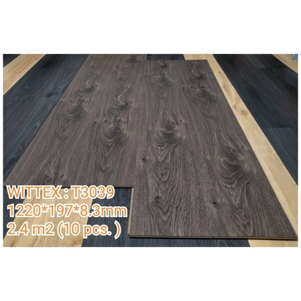 San-go-wittex-t3039.jpg San-go-wittex-t3039.jpg