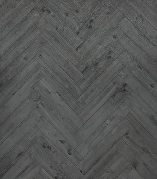 San-go-xuong-ca-an-cuong-ac4025-nwm.jpg San-go-xuong-ca-an-cuong-ac4025-nwm.jpg