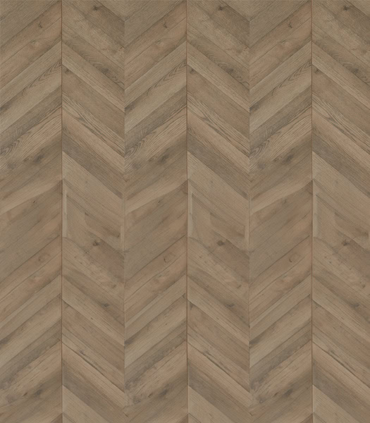 San-go-xuong-ca-an-cuong-ac4031-t.jpg San-go-xuong-ca-an-cuong-ac4031-t.jpg