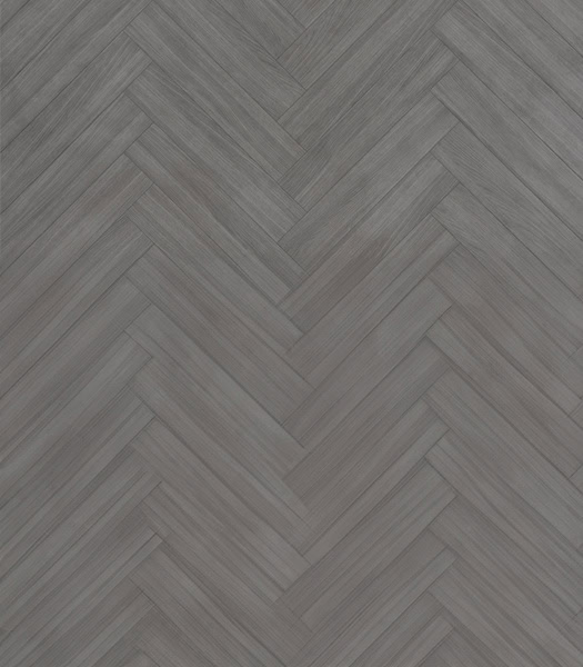 San-go-xuong-ca-an-cuong-ac477-rf.jpg San-go-xuong-ca-an-cuong-ac477-rf.jpg