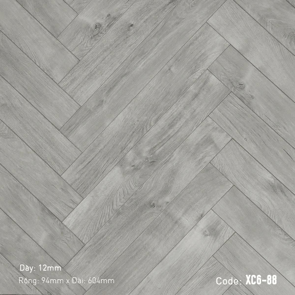 San-go-xuong-ca-dream-lux-xc6-88.jpg San-go-xuong-ca-dream-lux-xc6-88.jpg