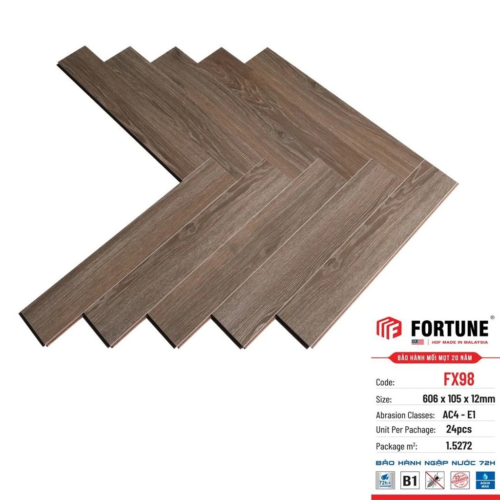 San-go-xuong-ca-fortune-fx98.jpg