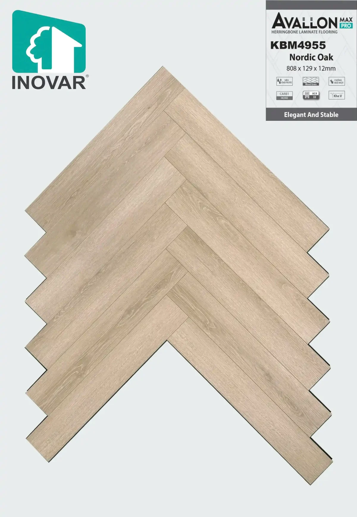 San-go-xuong-ca-inovar-kbm4955.webp