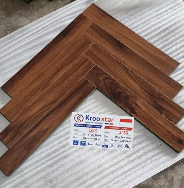 San-go-xuong-ca-kroostar-xc63.jpg