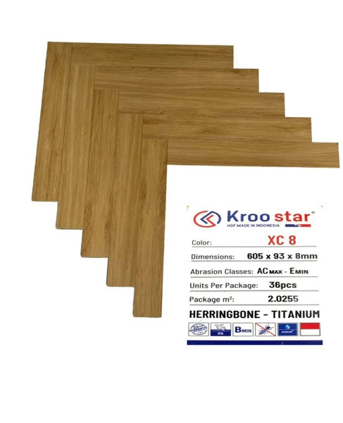 San-go-xuong-ca-kroostar-xc8.jpg