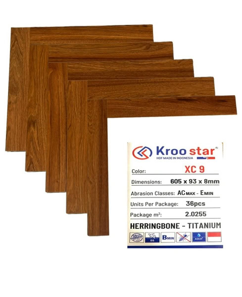 San-go-xuong-ca-kroostar-xc9.jpg