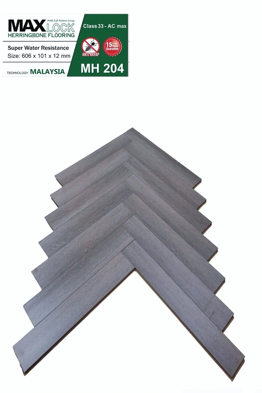 San-go-xuong-ca-maxlock-mh204.jpg
