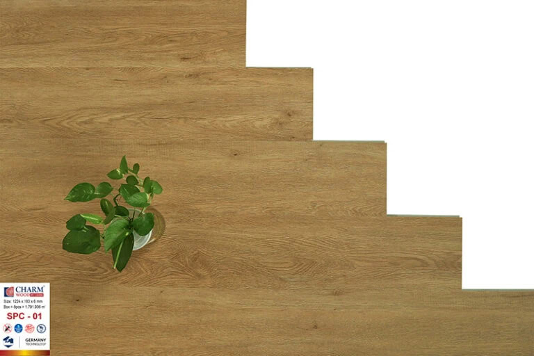 San-nhua-charm-wood-spc01.jpg
