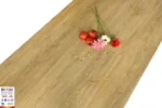 San-nhua-charm-wood-spc03-1.webp