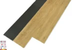 San-nhua-charm-wood-spc03-2.webp