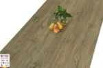 San-nhua-charm-wood-spc04-1.webp