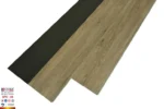 San-nhua-charm-wood-spc04-2.webp