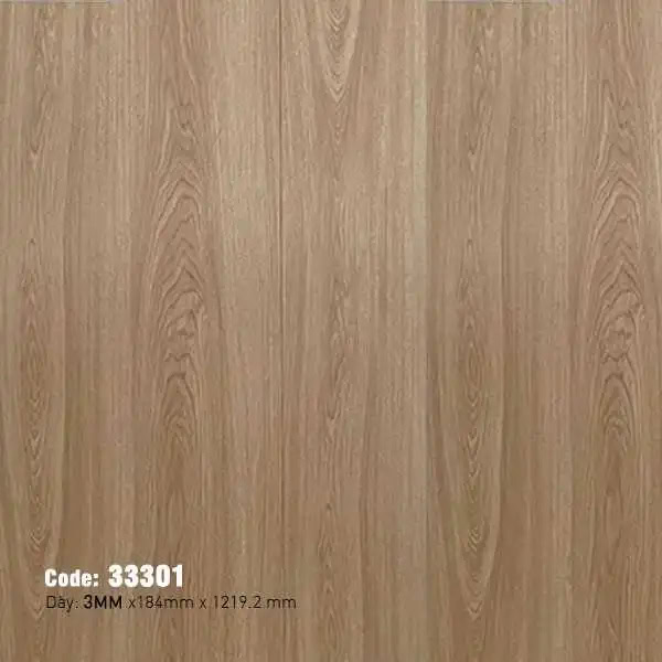 San-nhua-dan-keo-msfloor-33301.jpg