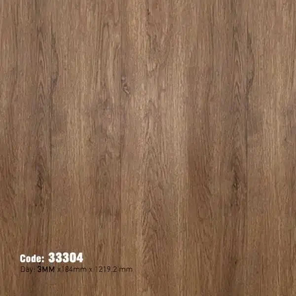 San-nhua-dan-keo-msfloor-33304.jpg
