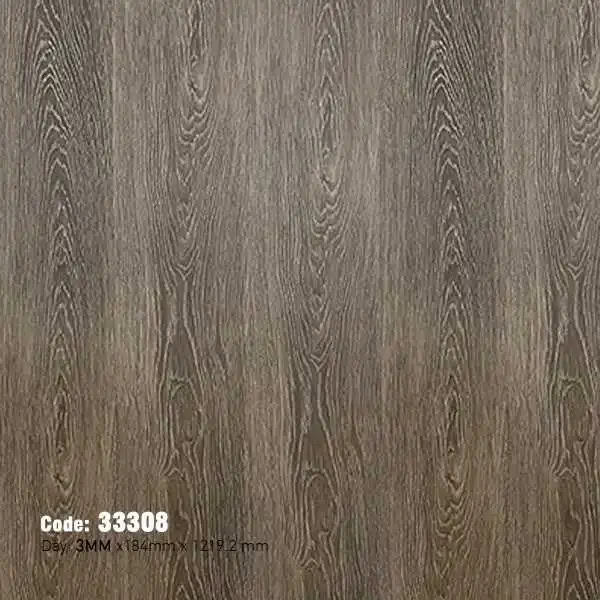 San-nhua-dan-keo-msfloor-33308.jpg San-nhua-dan-keo-msfloor-33308.jpg