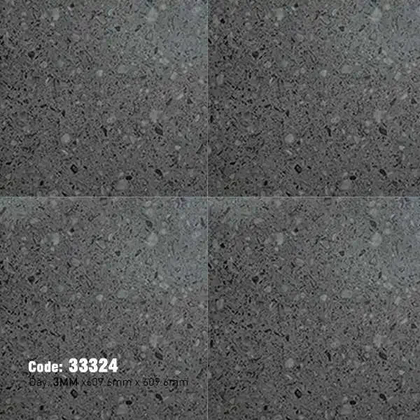 San-nhua-dan-keo-msfloor-33324.jpg