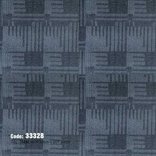 San-nhua-dan-keo-msfloor-33328.jpg