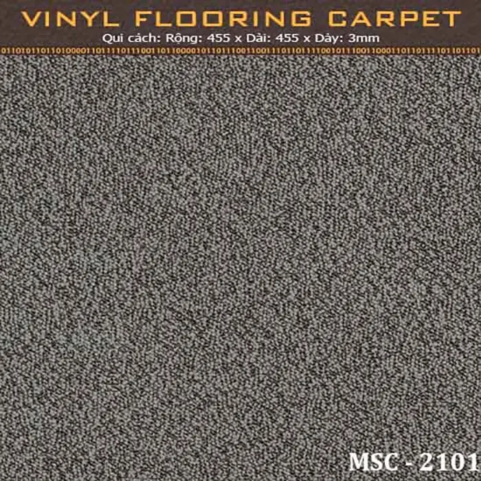 San-nhua-galaxy-msc-2101-2.jpg San-nhua-galaxy-msc-2101-2.jpg