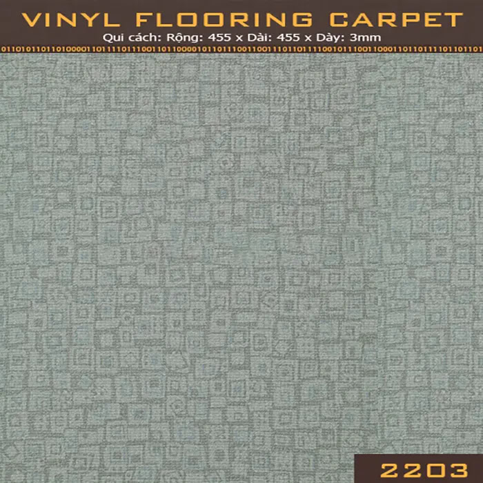 San-nhua-galaxy-msc-2203-2.jpg San-nhua-galaxy-msc-2203-2.jpg