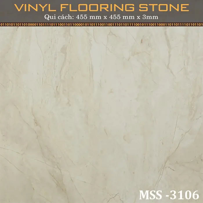 San-nhua-galaxy-mss-3106-2.jpg San-nhua-galaxy-mss-3106-2.jpg