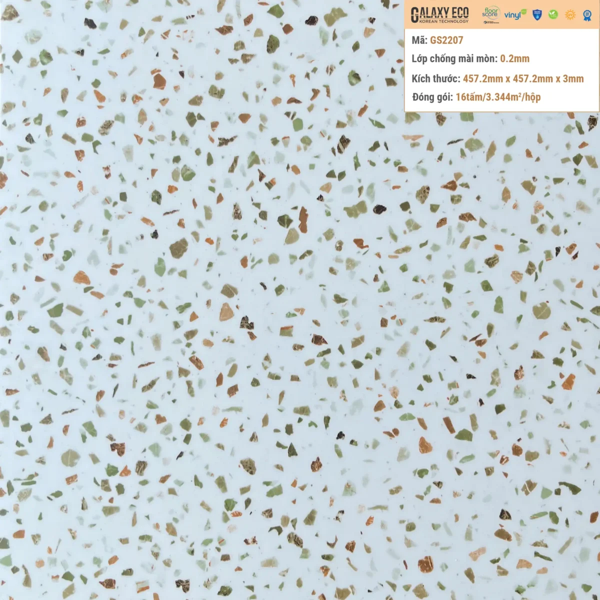 San-nhua-galaxy-eco-gs2207.webp