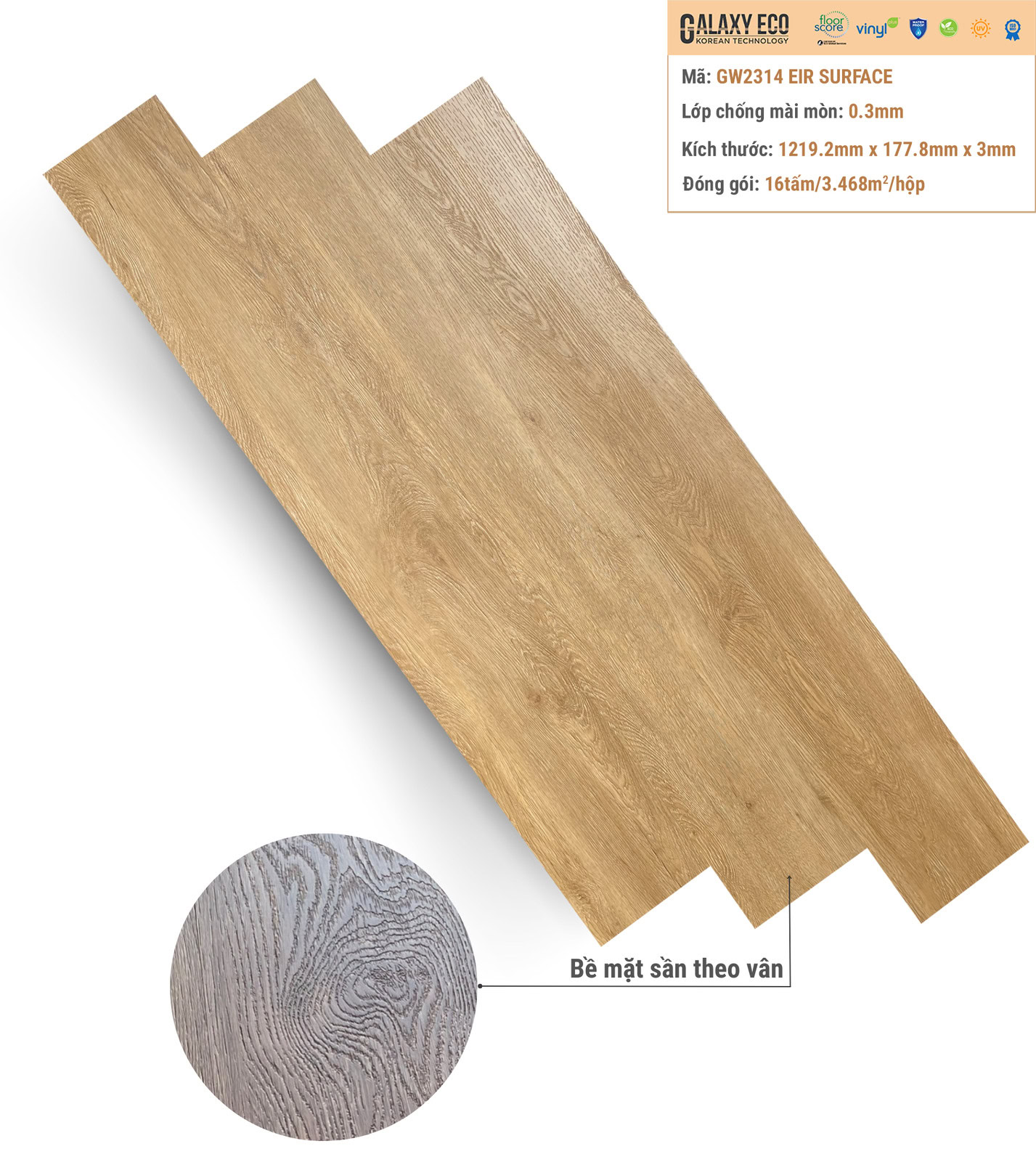 Sàn Nhựa Galaxy Eco Gw2314(1)