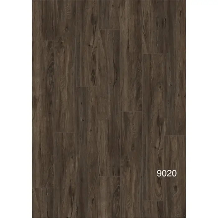 San-nhua-galaxy-gold-9020-2.jpg San-nhua-galaxy-gold-9020-2.jpg