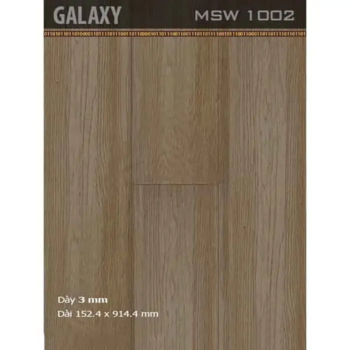 San-nhua-galaxy-msw-1002-2.jpg
