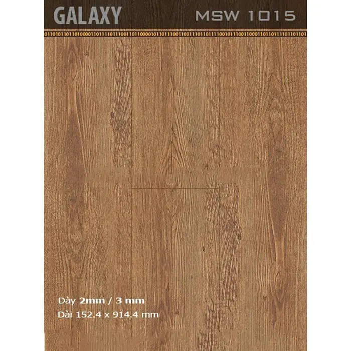 San-nhua-galaxy-msw-1015-2.jpg