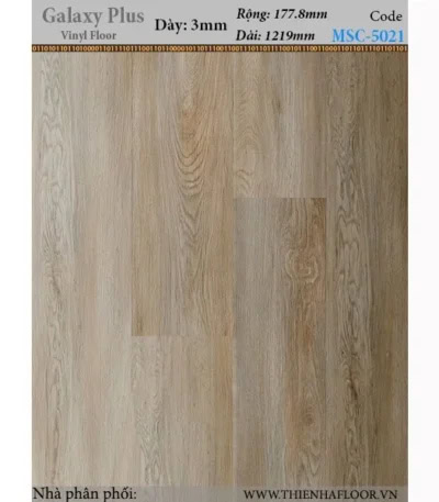 San-nhua-galaxy-plus-msc-5021.jpg
