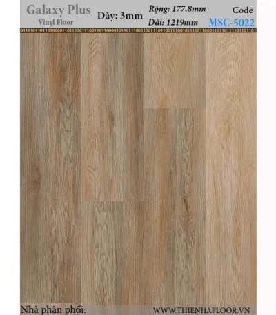 San-nhua-galaxy-plus-msc-5022.jpg