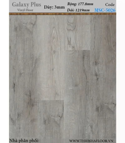 San-nhua-galaxy-plus-msc-5026.jpg