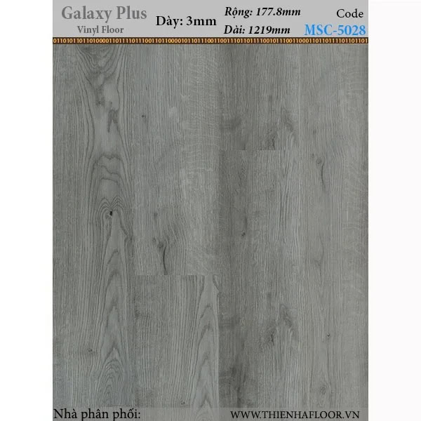 San-nhua-galaxy-plus-msc-5028.jpg San-nhua-galaxy-plus-msc-5028.jpg