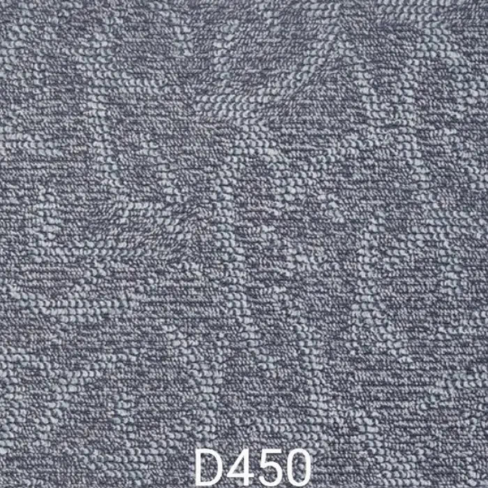 San-nhua-glotex-d450-2.jpg San-nhua-glotex-d450-2.jpg