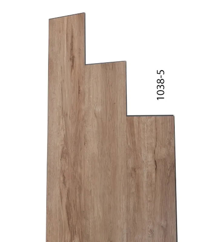 San-nhua-hem-khoa-korea-vinyl-1038-5.jpg San-nhua-hem-khoa-korea-vinyl-1038-5.jpg