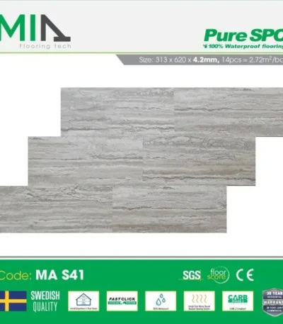 San-nhua-hem-khoa-miafloors-s41-2.jpg
