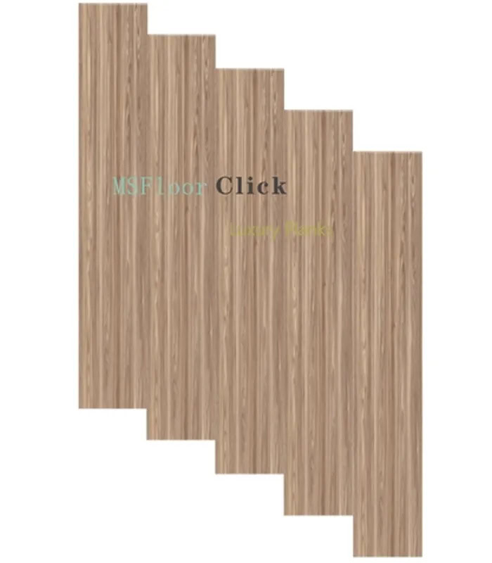 San-nhua-hem-khoa-msfloor-m8009.jpg San-nhua-hem-khoa-msfloor-m8009.jpg