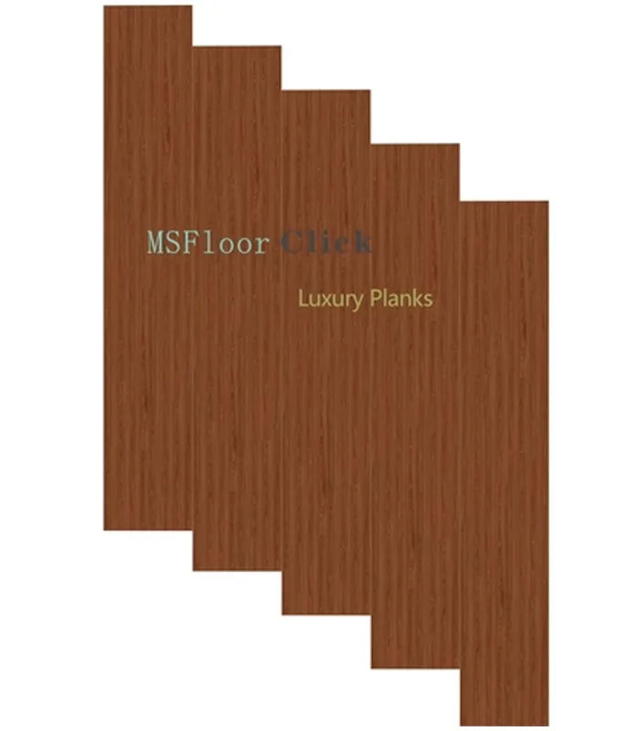 San-nhua-hem-khoa-msfloor-m8011.jpg San-nhua-hem-khoa-msfloor-m8011.jpg