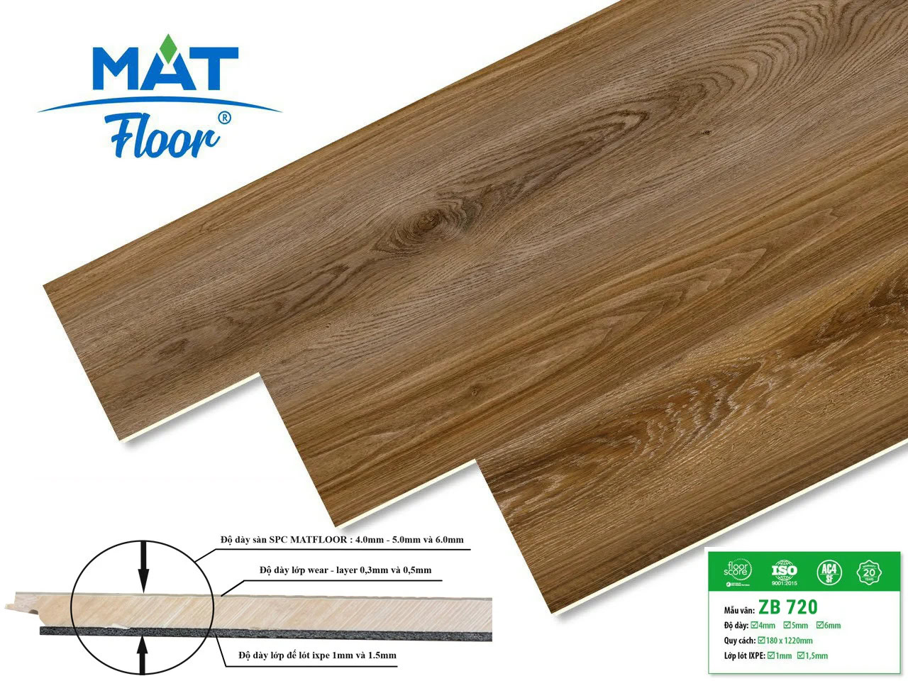 San-nhua-hem-khoa-matfloor-zb720.jpg San-nhua-hem-khoa-matfloor-zb720.jpg