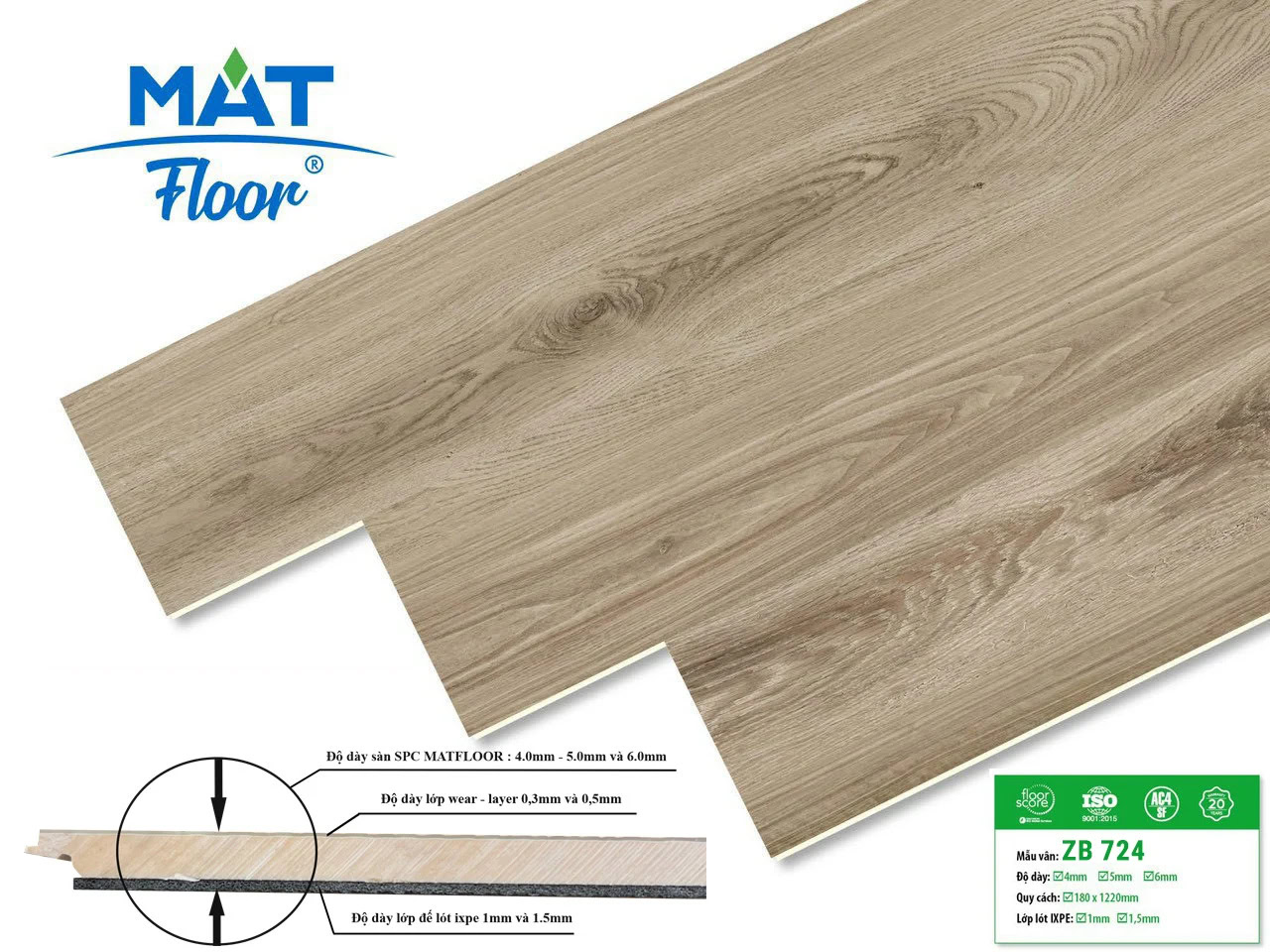 San-nhua-hem-khoa-matfloor-zb723.jpg San-nhua-hem-khoa-matfloor-zb723.jpg