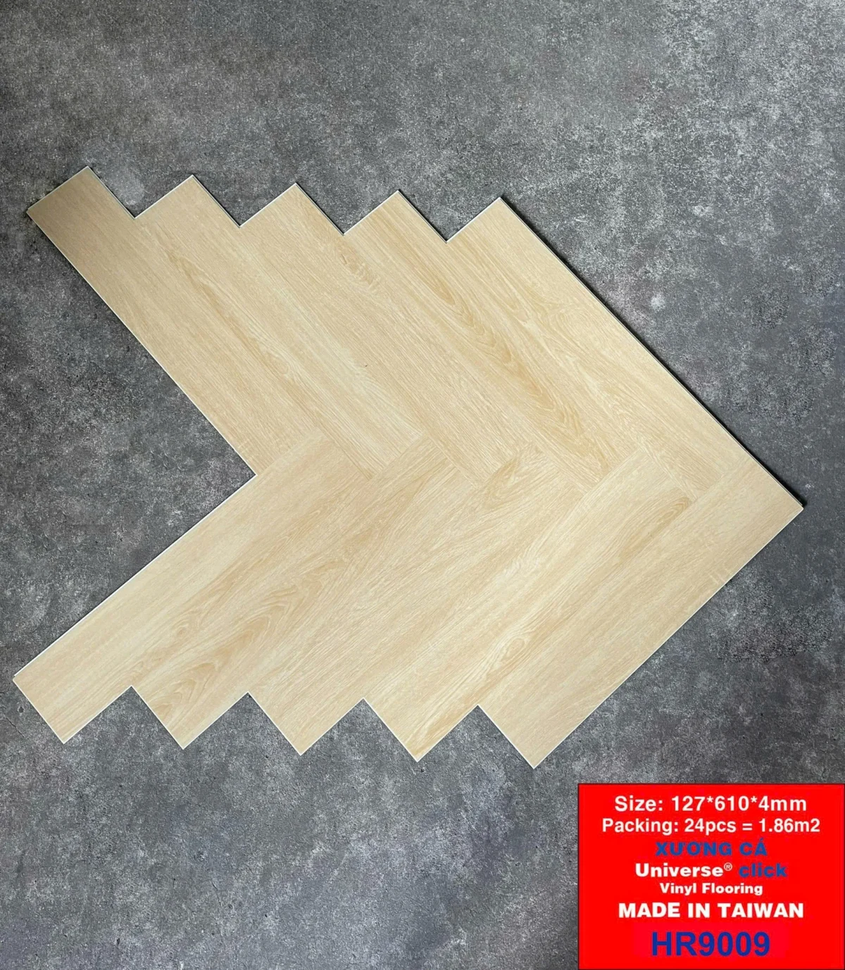 San-nhua-hem-khoa-universe-hr9009.webp