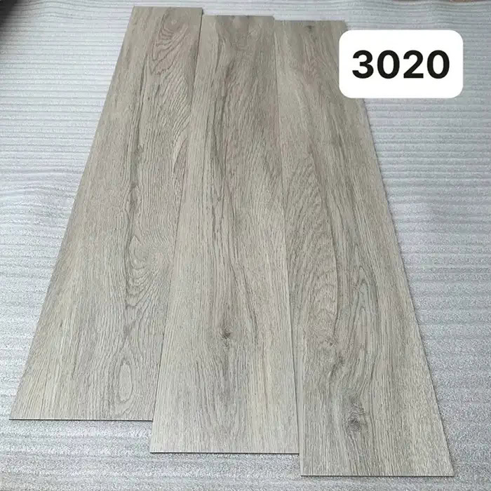 San-nhua-ibt-floor-3020.jpg