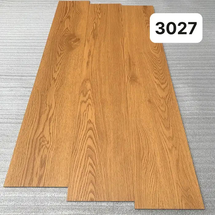 San-nhua-ibt-floor-3027.jpg