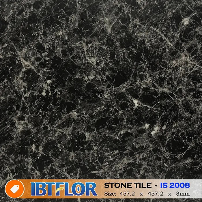 San-nhua-ibt-floor-is-2008.jpg San-nhua-ibt-floor-is-2008.jpg