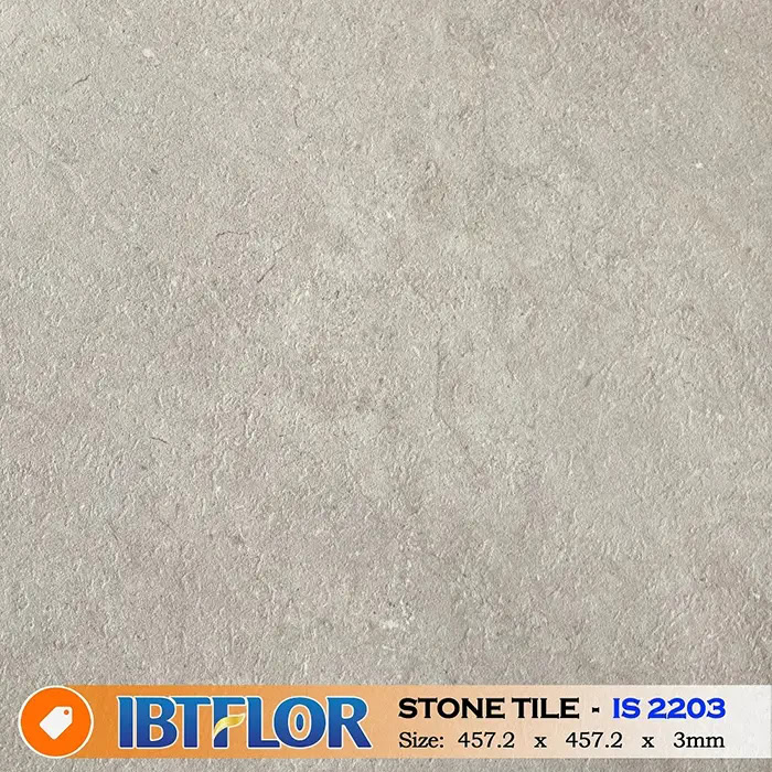 San-nhua-ibt-floor-is-2203.jpg San-nhua-ibt-floor-is-2203.jpg