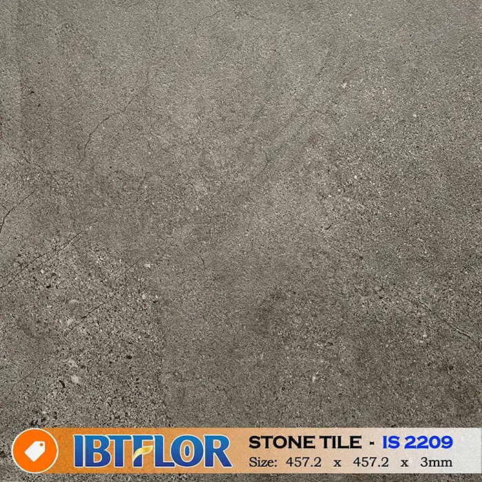 San-nhua-ibt-floor-is-2209.jpg San-nhua-ibt-floor-is-2209.jpg