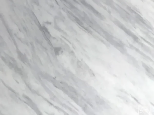 San-nhua-idefloors-s3001-2.webp