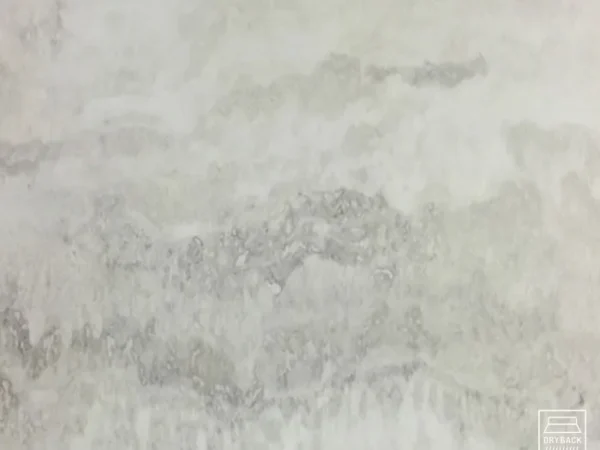 San-nhua-idefloors-s3003-2.webp