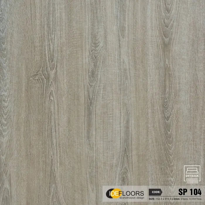 San-nhua-idefloors-sp104-2.jpg