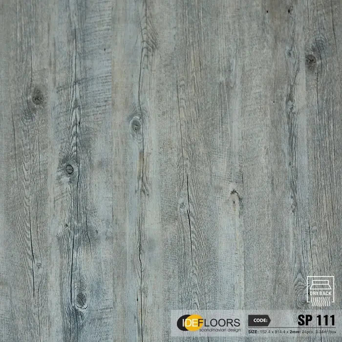 San-nhua-idefloors-sp111-2.jpg San-nhua-idefloors-sp111-2.jpg